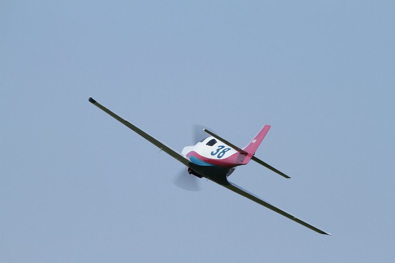 IMG_1620.CR2.jpg