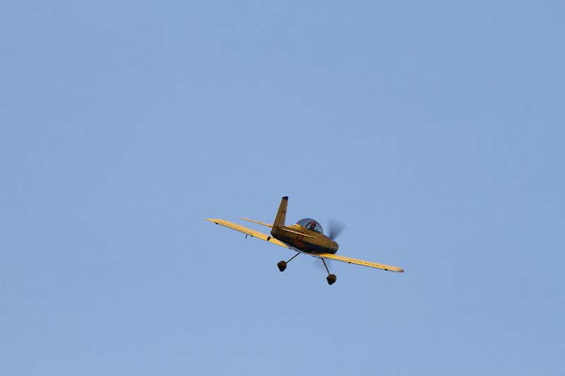IMG_1668.CR2.jpg