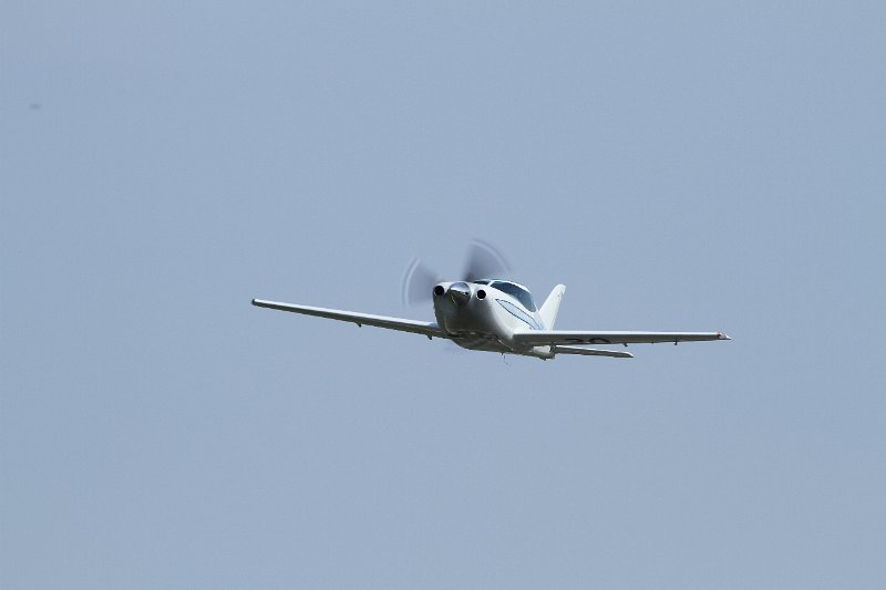 IMG_1671.CR2.jpg