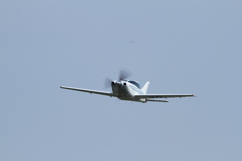 IMG_1672.CR2.jpg