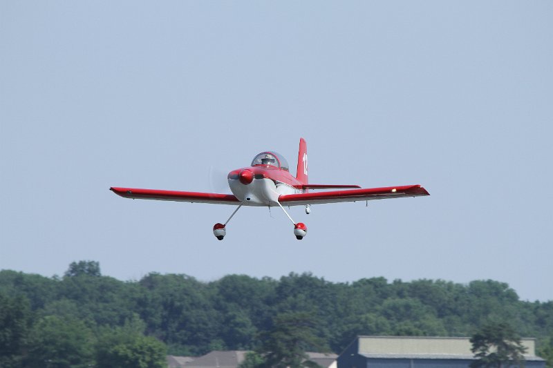 IMG_1696.CR2.jpg