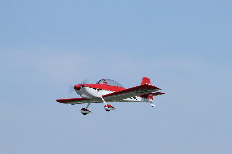 IMG_1704.CR2.jpg