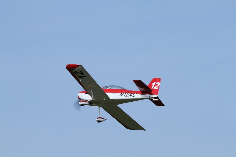 IMG_1712.CR2.jpg