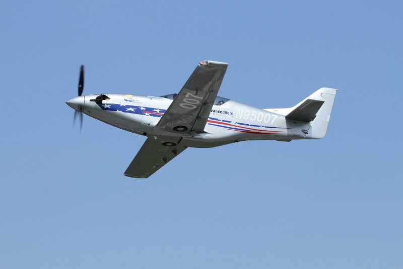 IMG_1751.CR2.jpg