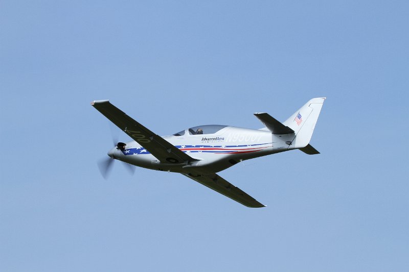 IMG_1754.CR2.jpg