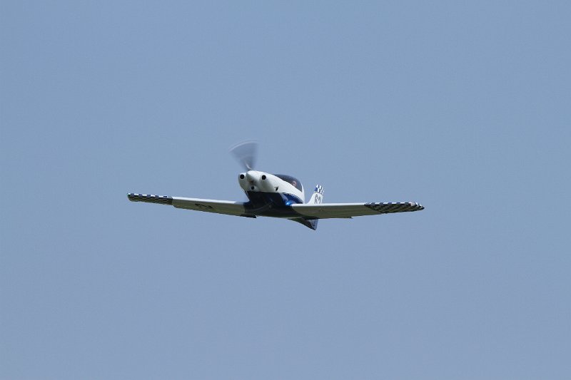 IMG_1756.CR2.jpg