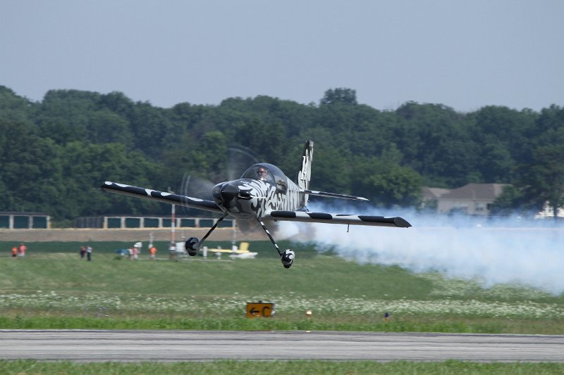 IMG_1803.CR2.jpg