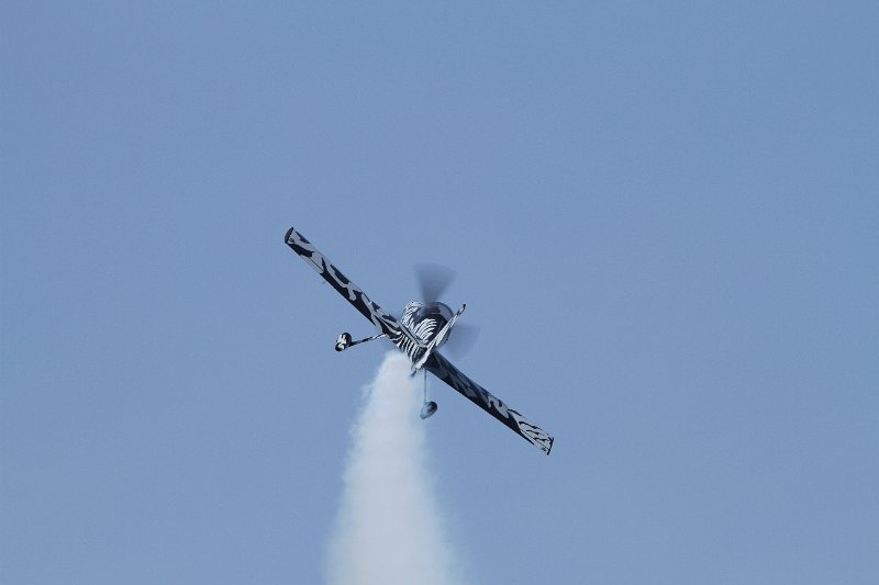 IMG_1820.CR2.jpg