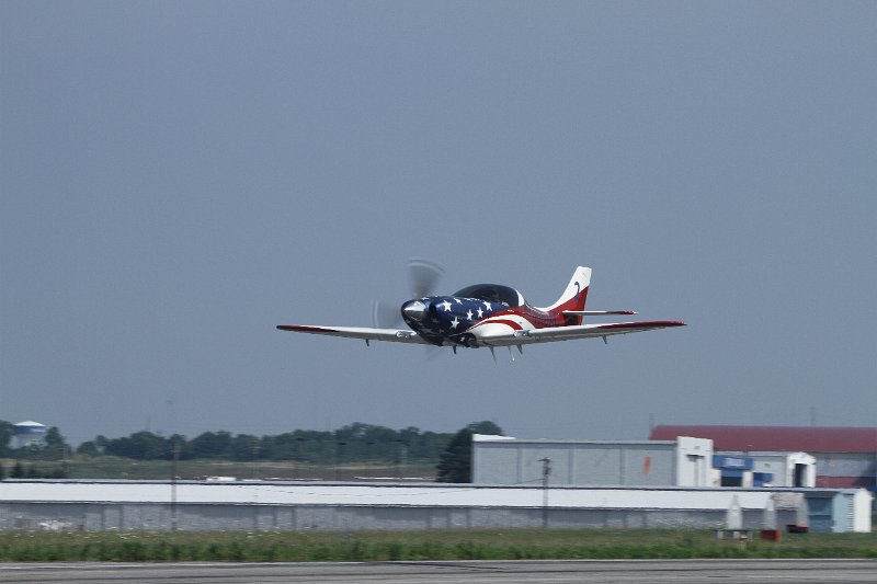 IMG_1868.CR2.jpg