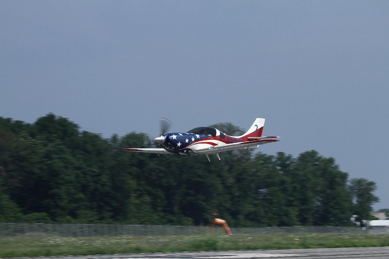 IMG_1871.CR2.jpg