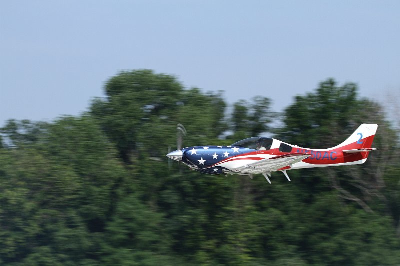 IMG_1874.CR2.jpg