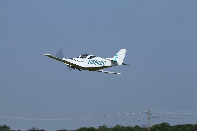 IMG_1901.CR2.jpg