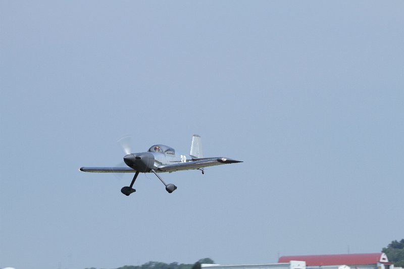 IMG_1909.CR2.jpg