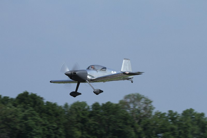 IMG_1912.CR2.jpg