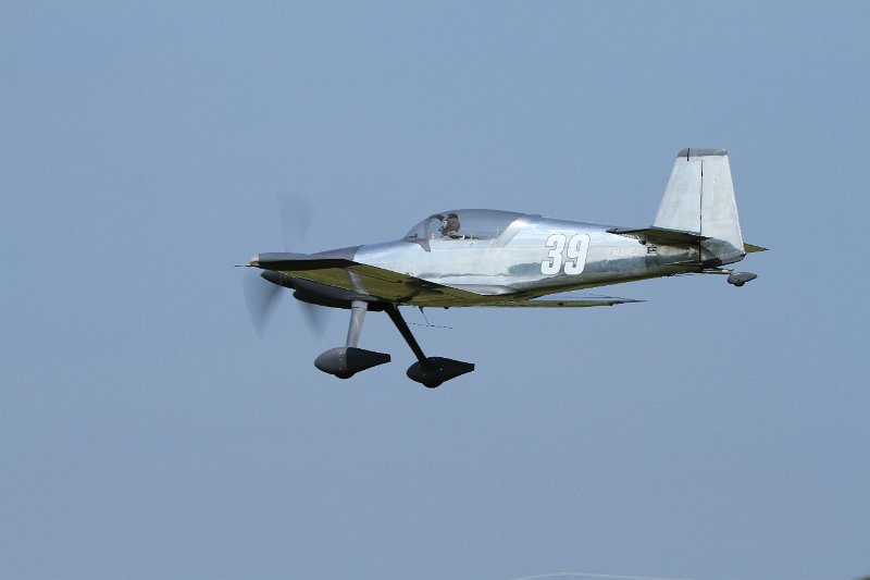 IMG_1919.CR2.jpg