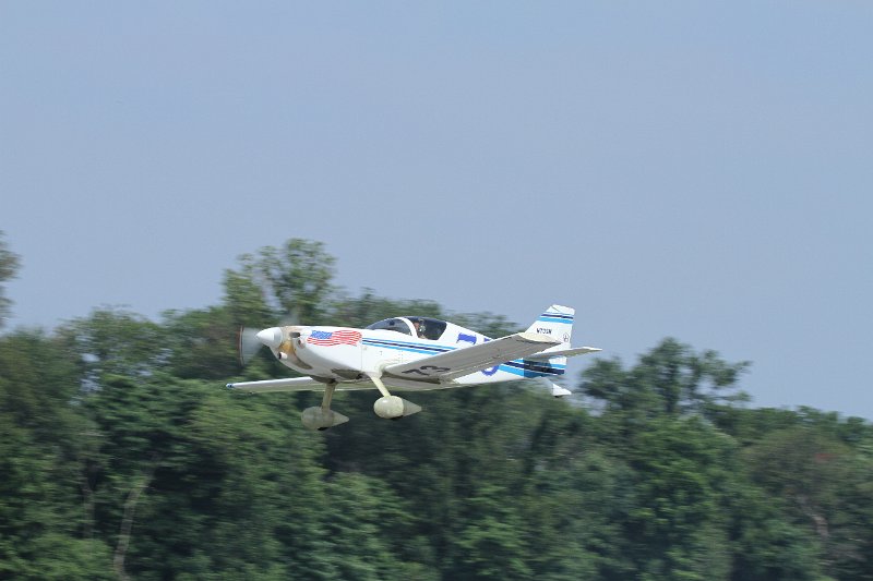 IMG_1932.CR2.jpg