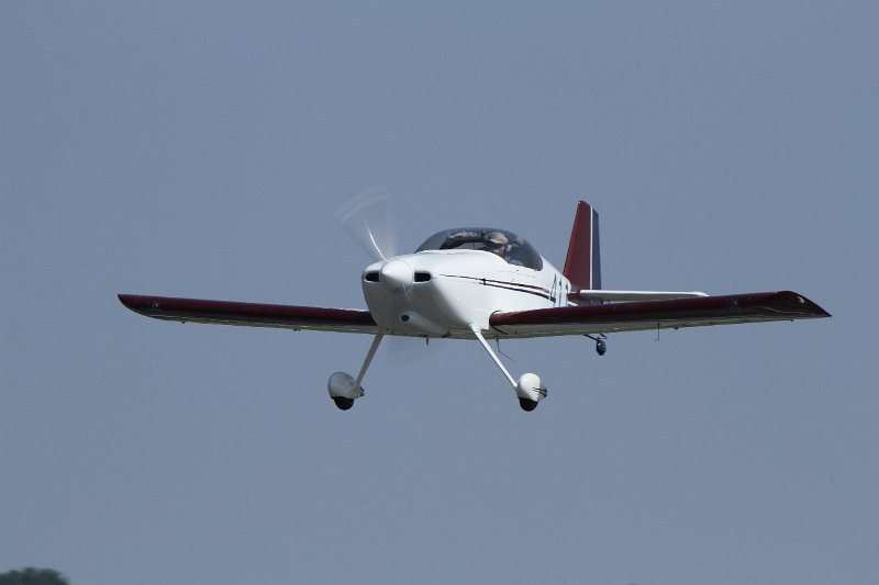 IMG_1957.CR2.jpg