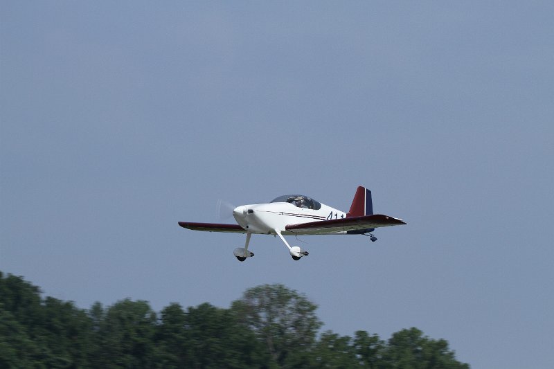 IMG_1965.CR2.jpg