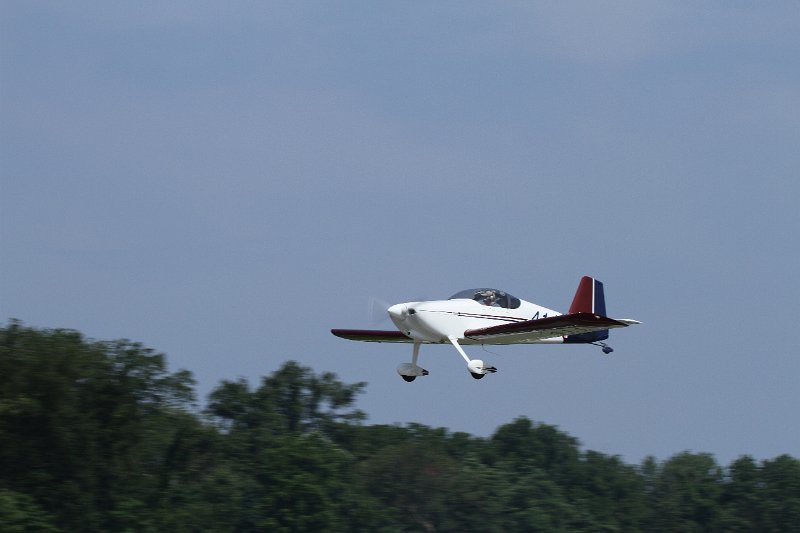 IMG_1966.CR2.jpg
