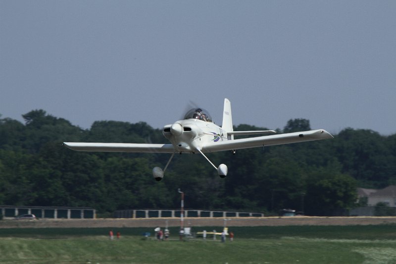 IMG_2129.CR2.jpg