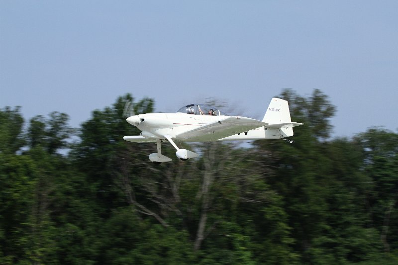 IMG_2137.CR2.jpg