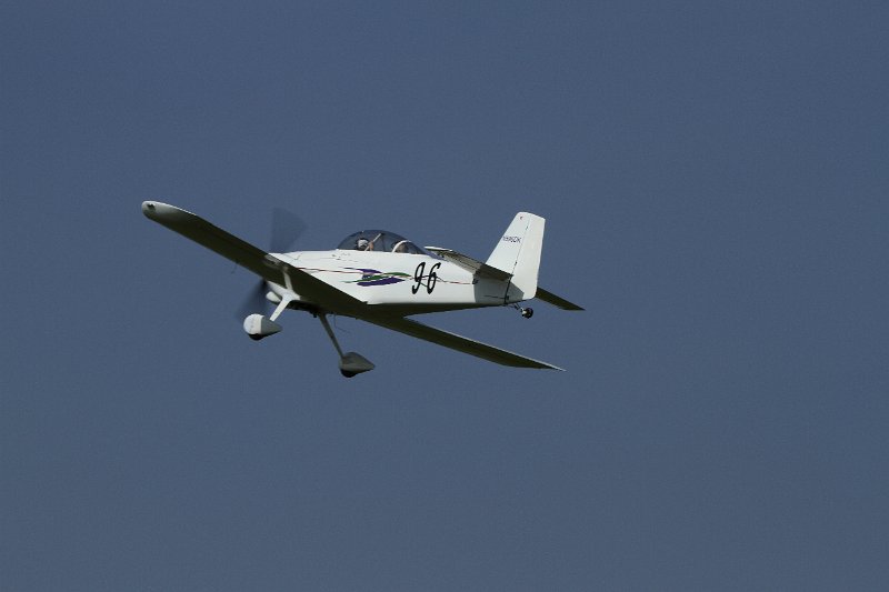 IMG_2142.CR2.jpg