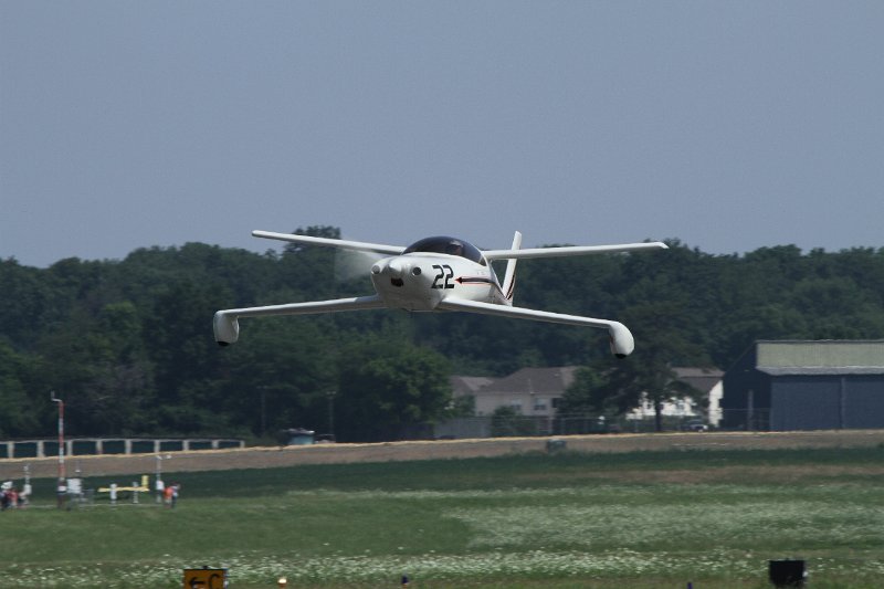 IMG_2148.CR2.jpg