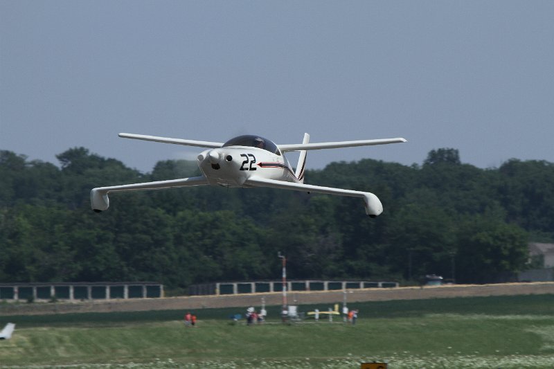 IMG_2150.CR2.jpg