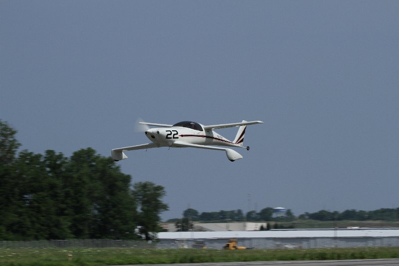 IMG_2154.CR2.jpg
