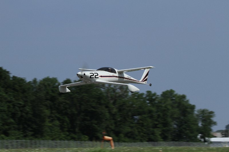 IMG_2155.CR2.jpg