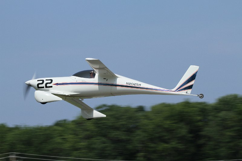 IMG_2161.CR2.jpg