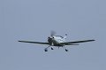 IMG_1452.CR2