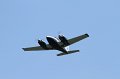 IMG_1471.CR2