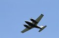 IMG_1477.CR2