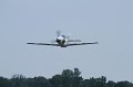 IMG_1482.CR2