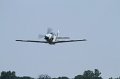 IMG_1484.CR2