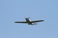 IMG_1505.CR2
