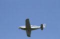 IMG_1525.CR2