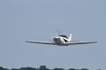 IMG_1533.CR2