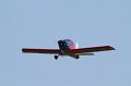 IMG_1549.CR2