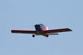 IMG_1550.CR2
