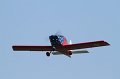 IMG_1553.CR2
