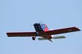 IMG_1556.CR2
