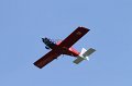 IMG_1561.CR2