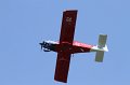 IMG_1565.CR2
