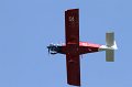 IMG_1566.CR2