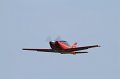 IMG_1574.CR2