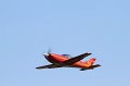 IMG_1579.CR2