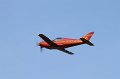 IMG_1588.CR2