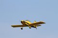IMG_1647.CR2